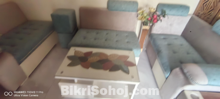 Sofa